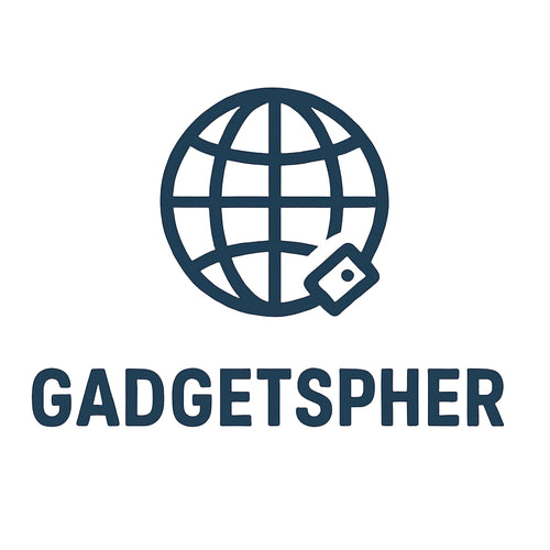 GadgetSpher